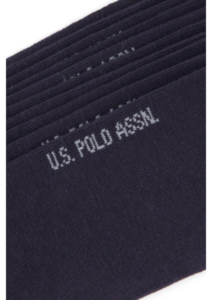 Erkek Lacivert Çorap (Soket) 50317939-VR033 modelleri