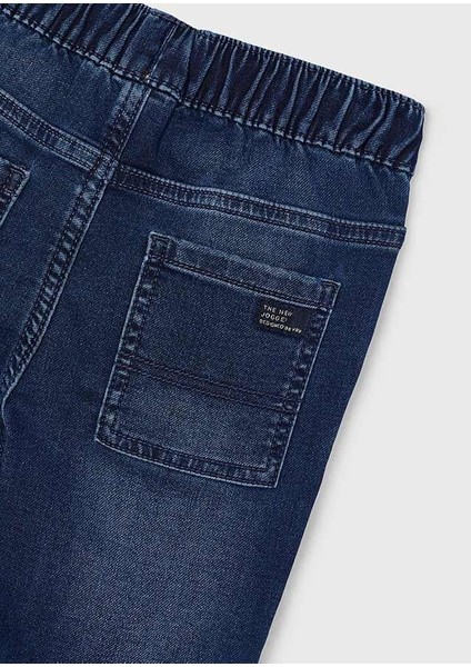 Erkek Çocuk Pantolon 4531 3/9 Yaş fiyatları