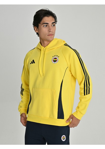 2025/26 A Takım Sarı Hoody fiyatları