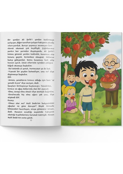 Filiz Yılmaz - Barbo fiyatları