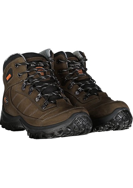 M1461NA Erkek Bot fiyatları