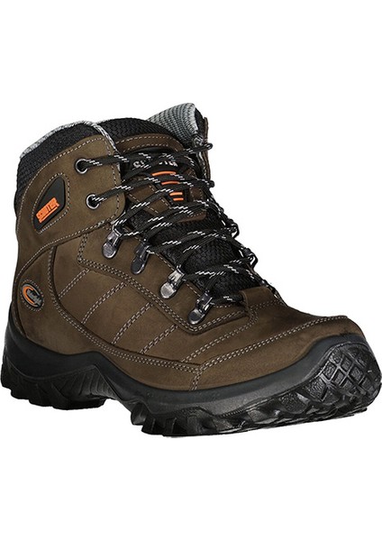 M1461NA Erkek Bot modelleri