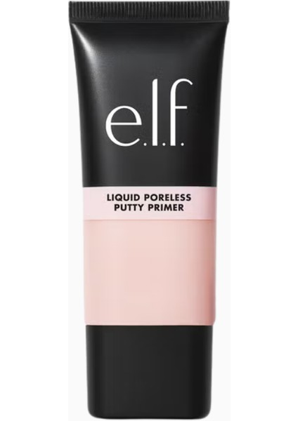 Liquid Poreless Putty Primer Sıvı Gözeneksiz Makyaj Bazı 29 ml fırsatları