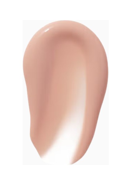 Liquid Poreless Putty Primer Sıvı Gözeneksiz Makyaj Bazı 29 ml indirimleri