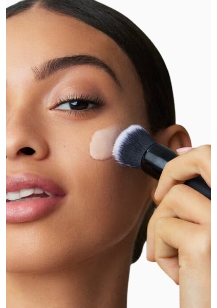 Liquid Poreless Putty Primer Sıvı Gözeneksiz Makyaj Bazı 29 ml