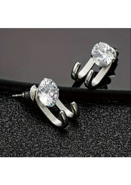 Set.up Şık Erkek Küpe fiyatları