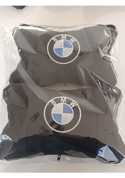 Bmw Uyumlu Ergonomik Oto Boyun Yastığı fiyatları