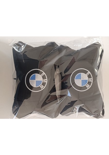 Bmw Uyumlu Ergonomik Oto Boyun Yastığı fırsatları