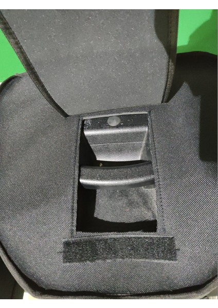 DR115 Aktif Hoparlör Kabin Için Uyumlu Soft Case Kılıf. Koruma Kılıfı. fırsatları