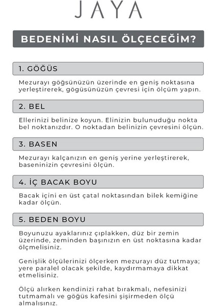 Pamuklu Çizgili Uzun Kollu Pijama Takımı / Yeşil