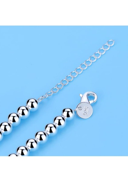 Set.up 925 Ayar Zarif Gümüş Bileklik modelleri