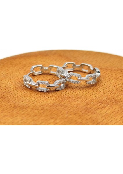 Set.up Gümüş Küpe fiyatları