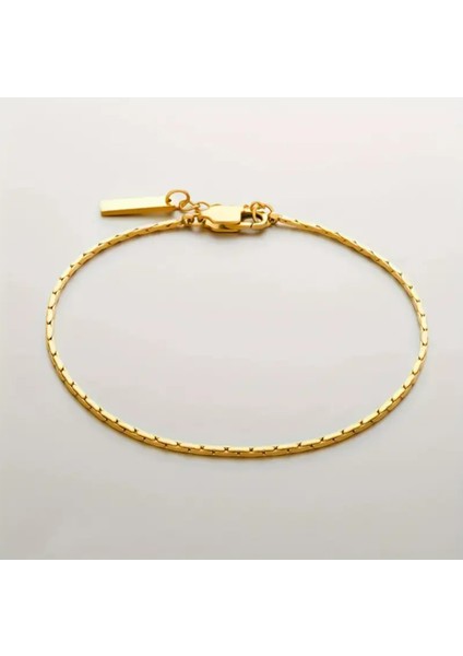 Set.up Çelik Bileklik fiyatları