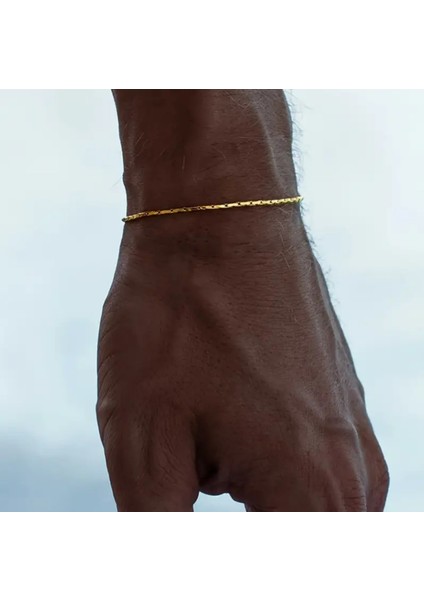 Set.up Çelik Bileklik fırsatları