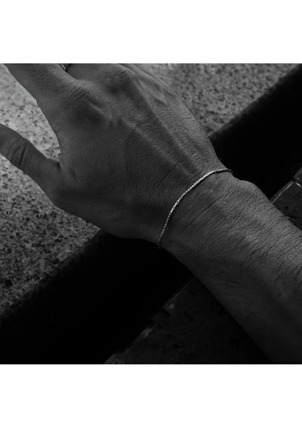 Set.up Çelik Bileklik indirimleri