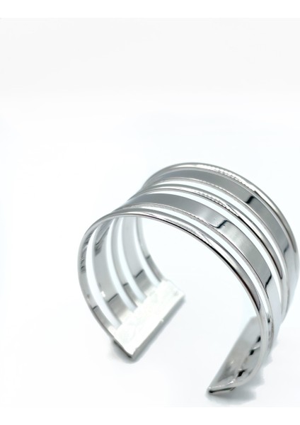 Set.up Çelik Bileklik fiyatları