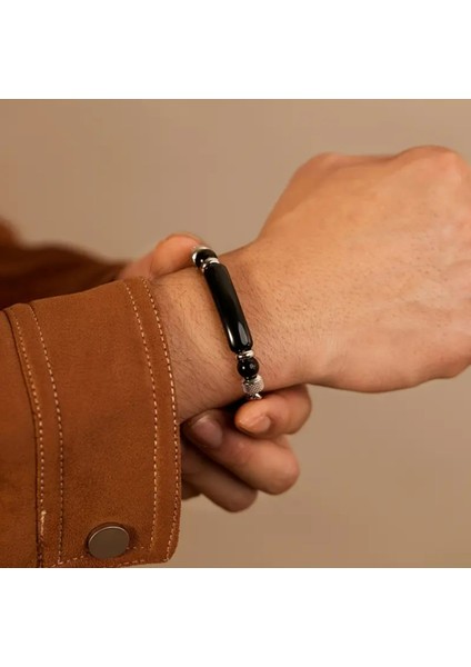 Set.up Çelik Erkek Bileklik fırsatları