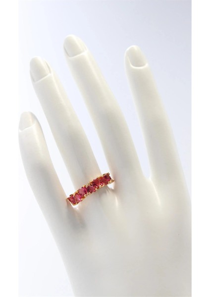 Set.up 316 L Çelik Tasarım Yüzük fiyatları