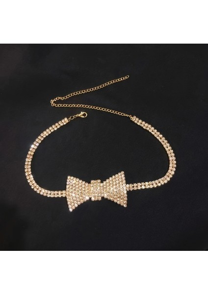 Set.up Choker Kolye fiyatları