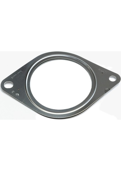 Manifold Contası Talısman-Kangoo-Fluence-Clıo-Captur-Modus-Megane-Master Iıı-Dokker