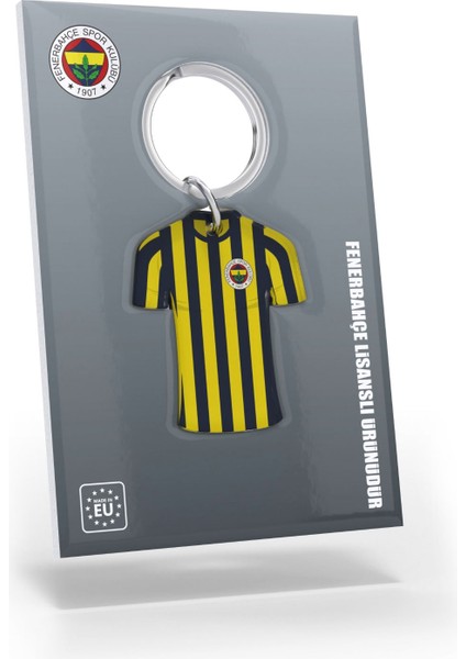 Fb-Anahtarlık-02-Çubuklu modelleri