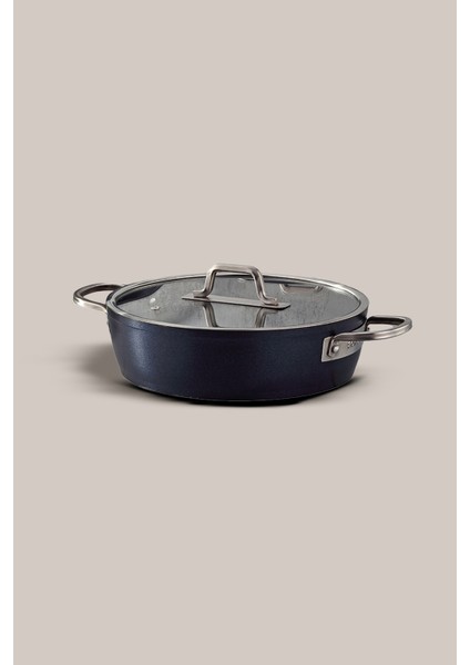 Pro Plus Indüksiyon Tabanlı 7 Parça Tencere Tava Sahan Seti modelleri