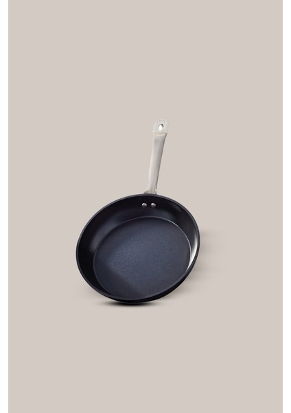 Pro Plus Indüksiyon Tabanlı 7 Parça Tencere Tava Sahan Seti indirimleri