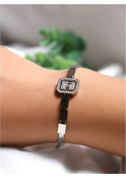 Set.up Çelik Bileklik fiyatları