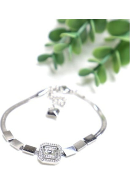 Set.up Çelik Bileklik indirimleri