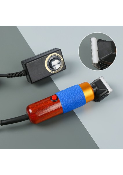 Tufting Tıraş Makinesi modelleri