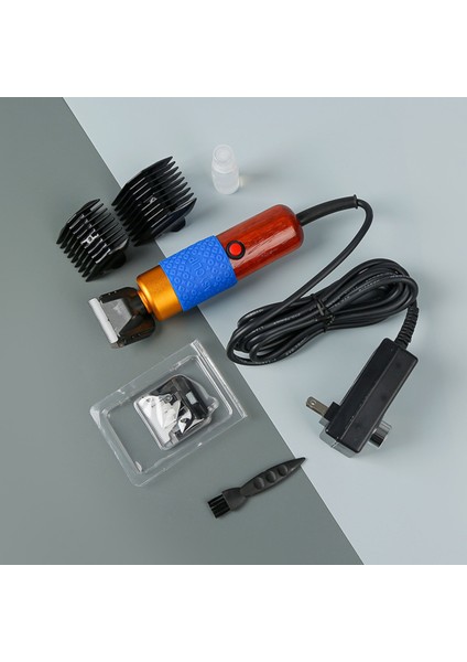 Tufting Tıraş Makinesi fırsatları