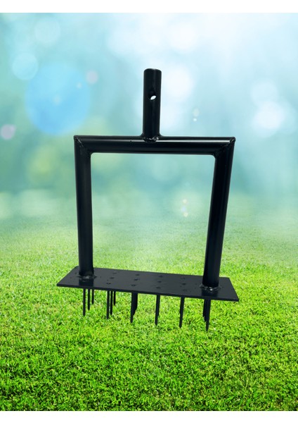 Çim ve Toprak Havalandırma Aleti fiyatları