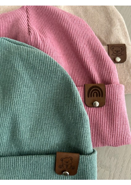 Çift Kat Bere Boyunluk Seti fiyatları