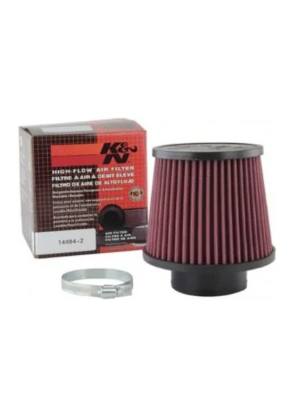 Alfa Romeo Giulietta K&n Açık Hava Filtresi fiyatları