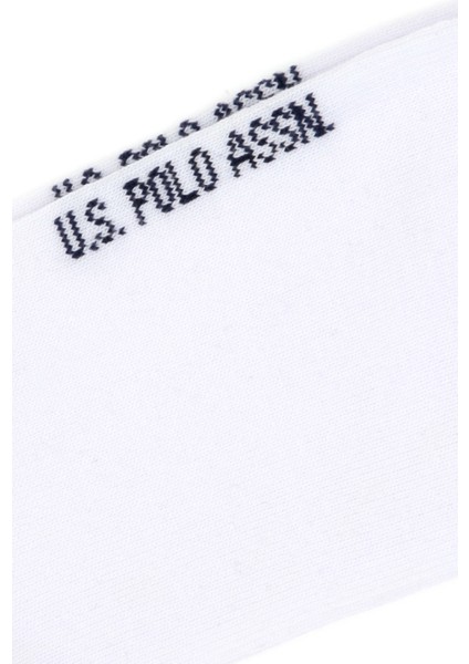 Erkek Beyaz Çorap (Soket) 50317963-VR013 modelleri