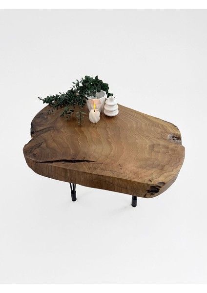 Doğal Tek Parça Sehpa fiyatları