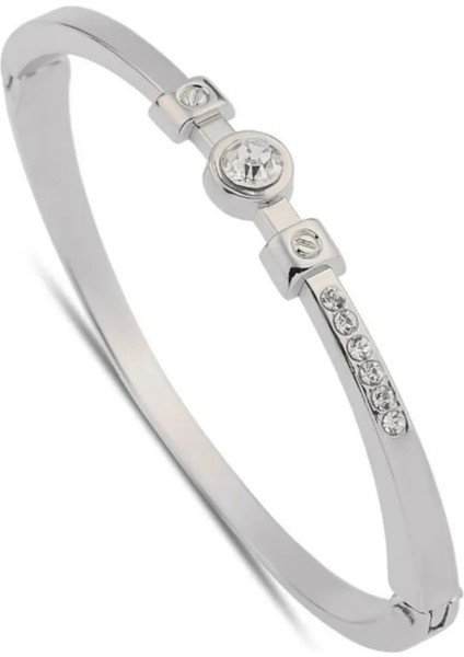 Set.up Çelik Bileklik fiyatları