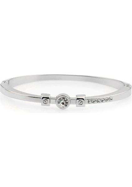 Set.up Çelik Bileklik modelleri