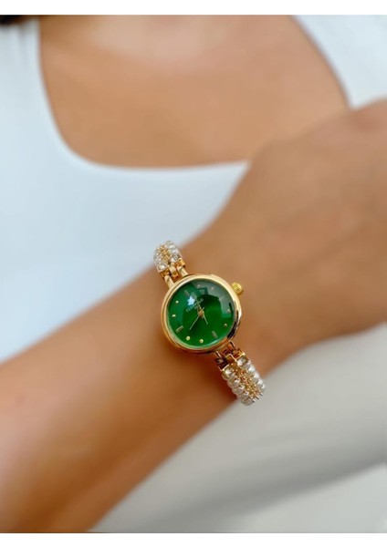 Set.up Saat fiyatları