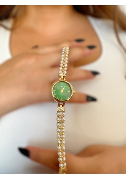 Set.up Saat modelleri