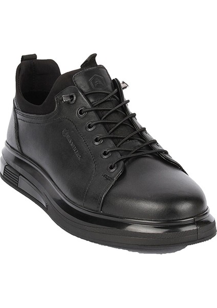 Surrey Erkek Günlük Ayakkabı 24815-M fırsatları