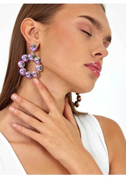 Set.up Tasarım Küpe fiyatları