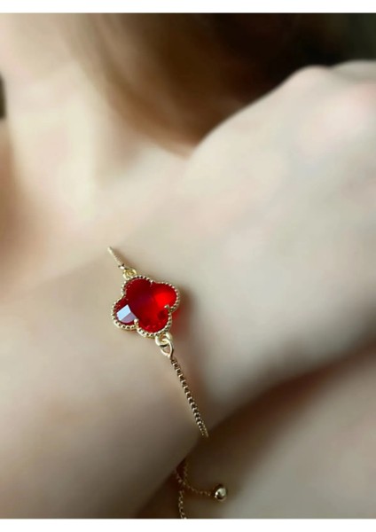 Set.up Asansörlü Bileklik fiyatları