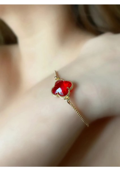 Set.up Asansörlü Bileklik modelleri