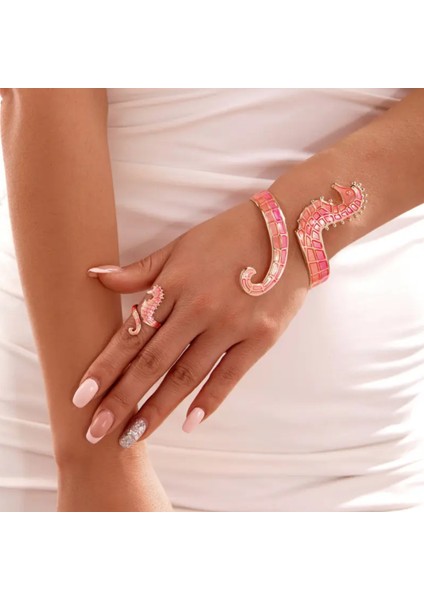 Set.up 2'li Yazlık Set