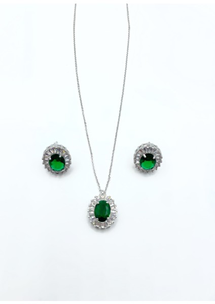 Set.up Anturaj Set fiyatları