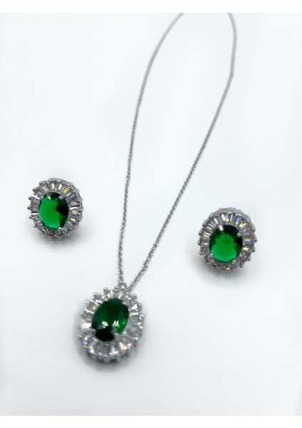 Set.up Anturaj Set modelleri