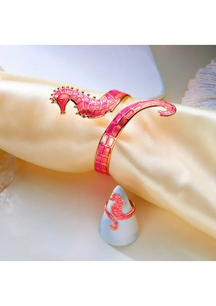 Set.up 2'li Yazlık Set fiyatları