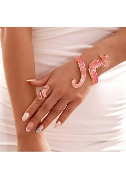 Set.up 2'li Yazlık Set modelleri