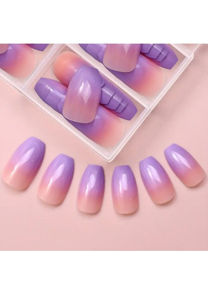 Set.up 120'Lİ Takma Tırnak fiyatları